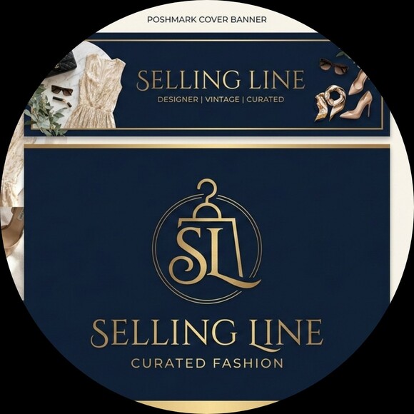 sellingline